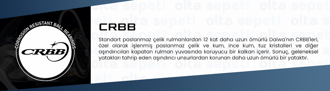 crbb.jpg